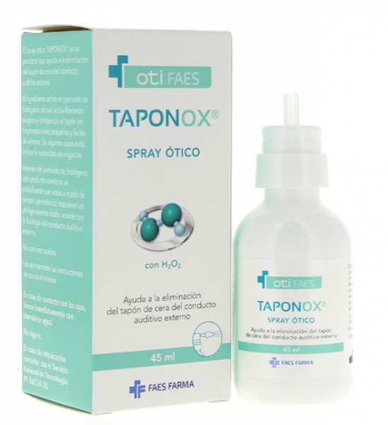 Captura de pantalla 2024-03-05 124946